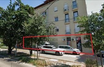 Kiadó Budapest XIX. kerületi egyéb üzlethelyiség hirdetés (69983426) Kiadó Budapest XIX. kerületi egyéb üzlethelyiség hirdetés (69983426)