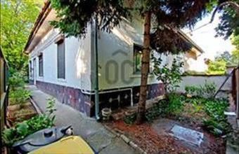 Eladó Budapest XV. kerületi családi ház hirdetés (99539492) Eladó Budapest XV. kerületi családi ház hirdetés (99539492)