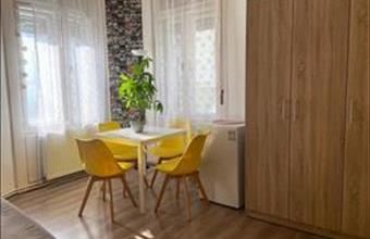 Kiadó Budapest VIII. kerületi tégla lakás hirdetés (89433792) Kiadó Budapest VIII. kerületi tégla lakás hirdetés (89433792)