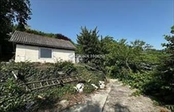 Eladó Tamási hétvégi ház hirdetés (46766677) Eladó Tamási hétvégi ház hirdetés (46766677)