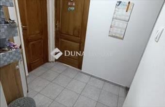 Eladó Sóskúti családi ház hirdetés (48744732) Eladó Sóskúti családi ház hirdetés (48744732)