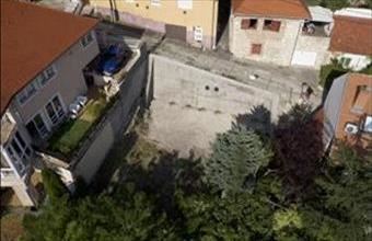 Eladó Pécsi lakóövezeti telek hirdetés (38944944) Eladó Pécsi lakóövezeti telek hirdetés (38944944)