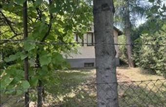 Eladó Győri egyéb mezőgazdasági ingatlan hirdetés (48384614) Eladó Győri egyéb mezőgazdasági ingatlan hirdetés (48384614)