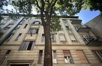 Eladó Budapest XIV. kerületi egyéb üzlethelyiség hirdetés (63685545) Eladó Budapest XIV. kerületi egyéb üzlethelyiség hirdetés (63685545)