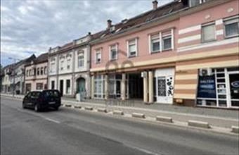 Eladó Siklósi tégla lakás hirdetés (93733634) Eladó Siklósi tégla lakás hirdetés (93733634)