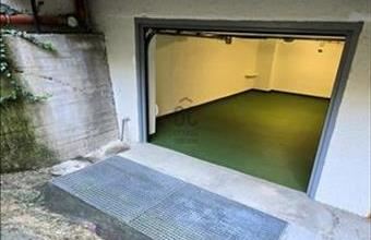 Eladó Budapest I. kerületi egyedi garázs hirdetés (34883736) Eladó Budapest I. kerületi egyedi garázs hirdetés (34883736)
