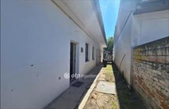 Eladó Budapest XXI. kerületi tégla lakás hirdetés (24473855) Eladó Budapest XXI. kerületi tégla lakás hirdetés (24473855)