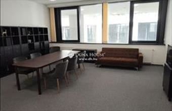 Eladó Budapest IV. kerületi iroda családiházban hirdetés (78367451) Eladó Budapest IV. kerületi iroda családiházban hirdetés (78367451)