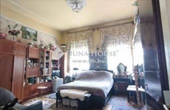 Eladó Budapest XX. kerületi sorház hirdetés (52835425) Eladó Budapest XX. kerületi sorház hirdetés (52835425)