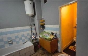 Eladó Szellői családi ház hirdetés (62883212) Eladó Szellői családi ház hirdetés (62883212)