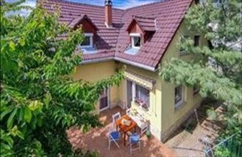 Eladó Gyömrői családi ház hirdetés (41931187) Eladó Gyömrői családi ház hirdetés (41931187)