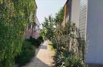 Eladó Budapest XIX. kerületi tégla lakás hirdetés (77953733) Eladó Budapest XIX. kerületi tégla lakás hirdetés (77953733)