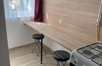 Eladó Budapest XIX. kerületi tégla lakás hirdetés (46353732) Eladó Budapest XIX. kerületi tégla lakás hirdetés (46353732)