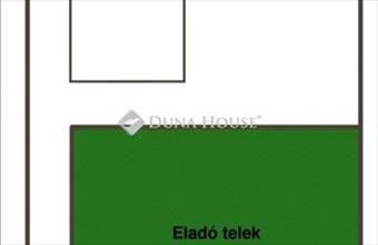 Eladó Budapest XVII. kerületi lakóövezeti telek hirdetés (73237798) Eladó Budapest XVII. kerületi lakóövezeti telek hirdetés (73237798)