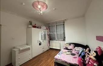 Eladó Budapest VIII. kerületi családi ház hirdetés (32375658) Eladó Budapest VIII. kerületi családi ház hirdetés (32375658)