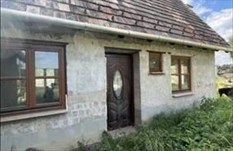 Eladó Vértestolnai termőföld, szántó hirdetés (95154737) Eladó Vértestolnai termőföld, szántó hirdetés (95154737)