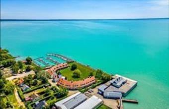 Eladó Balatonkenesei tégla lakás hirdetés (16944737) Eladó Balatonkenesei tégla lakás hirdetés (16944737)