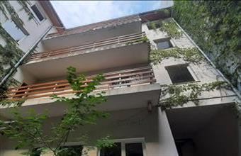 Eladó Budapest IX. kerületi iroda irodaházban hirdetés (62433774) Eladó Budapest IX. kerületi iroda irodaházban hirdetés (62433774)