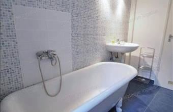 Kiadó Szolnoki tégla lakás hirdetés (48533779) Kiadó Szolnoki tégla lakás hirdetés (48533779)