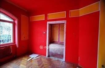 Eladó Mátészalkai egyéb lakás hirdetés (91913578) Eladó Mátészalkai egyéb lakás hirdetés (91913578)