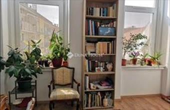 Eladó Nagykanizsai tégla lakás hirdetés (87327279) Eladó Nagykanizsai tégla lakás hirdetés (87327279)