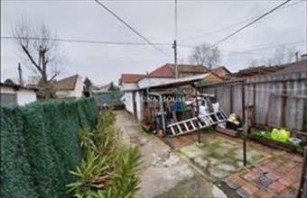 Eladó Budapest XX. kerületi házrész hirdetés (55848737) Eladó Budapest XX. kerületi házrész hirdetés (55848737)