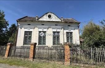 Eladó Hegyhátsáli családi ház hirdetés (94421393) Eladó Hegyhátsáli családi ház hirdetés (94421393)