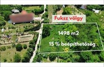 Eladó Szekszárdi egyéb telek hirdetés (33433251) Eladó Szekszárdi egyéb telek hirdetés (33433251)