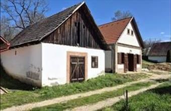 Eladó Györkönyi egyéb ház hirdetés (72995957) Eladó Györkönyi egyéb ház hirdetés (72995957)