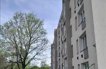 Eladó Budapest XVI. kerületi csúsztatott zsalus lakás hirdetés (35597772) Eladó Budapest XVI. kerületi csúsztatott zsalus lakás hirdetés (35597772)