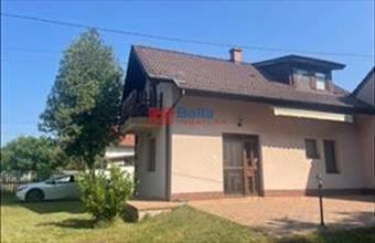 Kiadó Agárdi családi ház hirdetés (47213962) Kiadó Agárdi családi ház hirdetés (47213962)