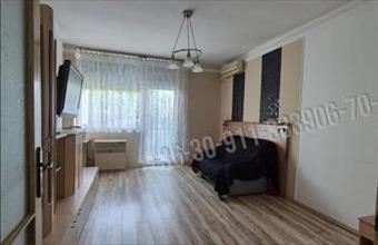 Kiadó Budapest XXI. kerületi tégla lakás hirdetés (57567484) Kiadó Budapest XXI. kerületi tégla lakás hirdetés (57567484)