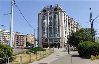 Eladó Budapest IX. kerületi egyéb iroda hirdetés (49544964) Eladó Budapest IX. kerületi egyéb iroda hirdetés (49544964)