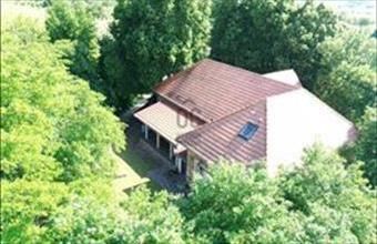 Eladó Mindszentkállai családi ház hirdetés (21376886) Eladó Mindszentkállai családi ház hirdetés (21376886)