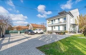 Eladó Budapest XVIII. kerületi tégla lakás hirdetés (39772235) Eladó Budapest XVIII. kerületi tégla lakás hirdetés (39772235)