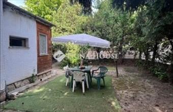 Eladó Budapest III. kerületi házrész hirdetés (99387349) Eladó Budapest III. kerületi házrész hirdetés (99387349)
