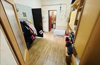 Eladó Bánokszentgyörgyi családi ház hirdetés (85557275) Eladó Bánokszentgyörgyi családi ház hirdetés (85557275)