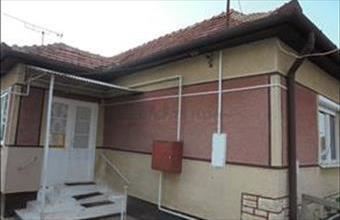 Eladó Hosszúpályi családi ház hirdetés (93338899) Eladó Hosszúpályi családi ház hirdetés (93338899)