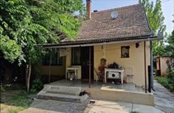 Eladó Kunszentmártoni családi ház hirdetés (97255954) Eladó Kunszentmártoni családi ház hirdetés (97255954)