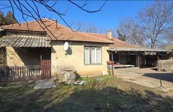 Eladó Szelevényi családi ház hirdetés (43457744) Eladó Szelevényi családi ház hirdetés (43457744)