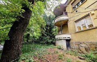 Eladó Budapest II. kerületi tégla lakás hirdetés (63629448) Eladó Budapest II. kerületi tégla lakás hirdetés (63629448)
