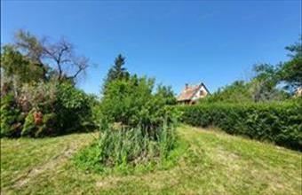 Eladó Győri hétvégi ház hirdetés (99474495) Eladó Győri hétvégi ház hirdetés (99474495)