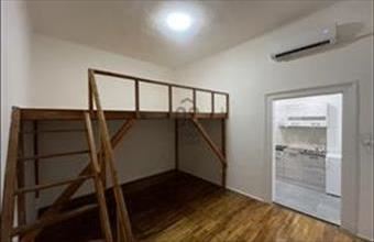 Kiadó Budapest VIII. kerületi tégla lakás hirdetés (92775264) Kiadó Budapest VIII. kerületi tégla lakás hirdetés (92775264)