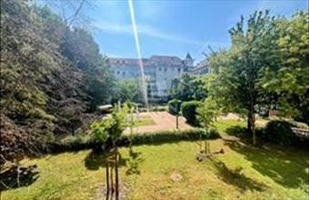 Kiadó Budapest IX. kerületi egyéb iroda hirdetés (59623755) Kiadó Budapest IX. kerületi egyéb iroda hirdetés (59623755)