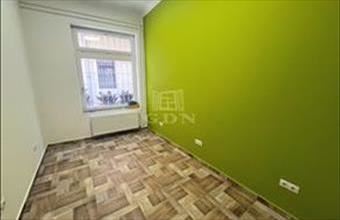 Kiadó Budapest IX. kerületi egyéb iroda hirdetés (37334774) Kiadó Budapest IX. kerületi egyéb iroda hirdetés (37334774)