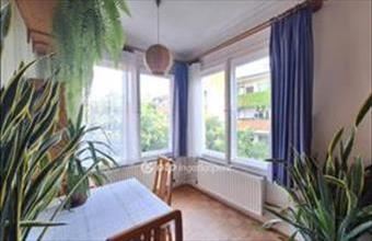 Eladó Budapest I. kerületi tégla lakás hirdetés (57663838) Eladó Budapest I. kerületi tégla lakás hirdetés (57663838)