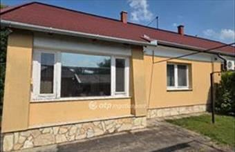 Eladó Mezőhegyesi ikerház hirdetés (54842897) Eladó Mezőhegyesi ikerház hirdetés (54842897)