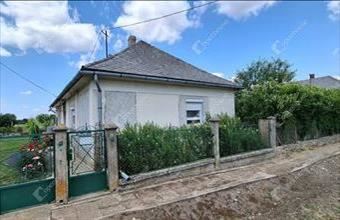 Eladó Mezőzombori családi ház hirdetés (37374752) Eladó Mezőzombori családi ház hirdetés (37374752)