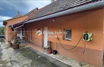 Eladó Vácegresi családi ház hirdetés (37397757) Eladó Vácegresi családi ház hirdetés (37397757)