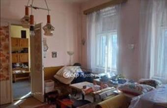 Eladó Budapest XXI. kerületi családi ház hirdetés (74458427) Eladó Budapest XXI. kerületi családi ház hirdetés (74458427)